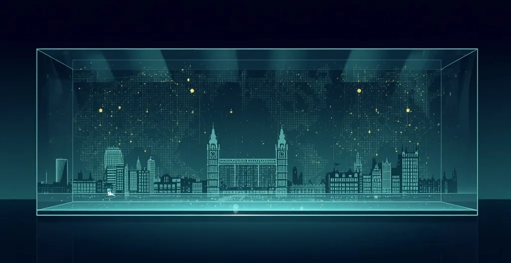UK FCA Consults on DeFi Rules and Proposed Cryptoasset Authorization Exemptions
