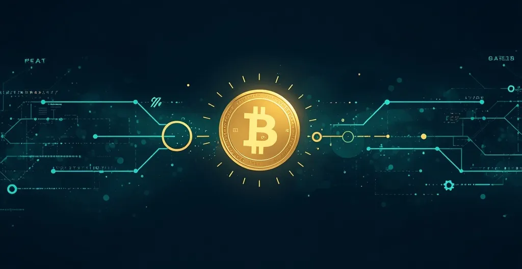 CZ Comments on BNB Chain’s Plan to Use BNB Across Two Networks