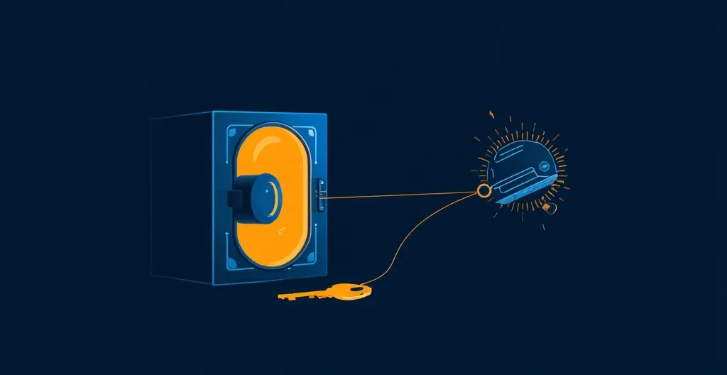 Hoskinson Warns of Alleged EIP-7702 Sweeper Targeting Binance Wallet, but Key Details Remain Unclear