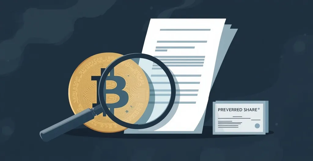 Strategy’s Reported 250-Bitcoin Purchase and $192.4 Million STRC Buyback Remain Unverified