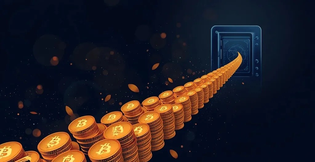 MARA’s Reported $81M Bitcoin Transfer to Galaxy Is Not Confirmed as a Sale