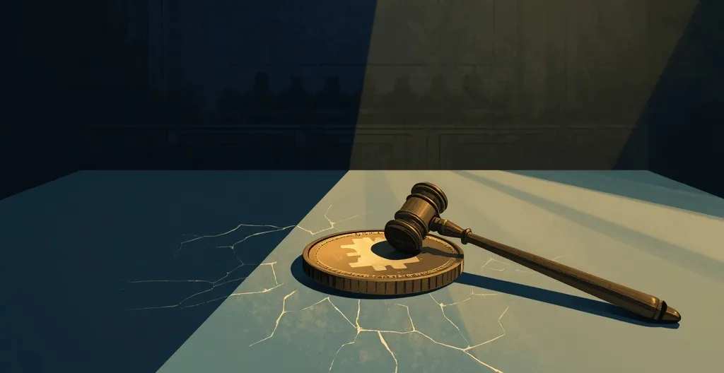 Argentina Judge Dismisses LIBRA Criminal Case, Citing Insufficient Evidence