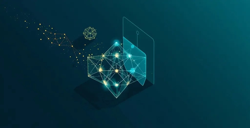 Hoskinson Challenges Buterin’s AI Cryptography Warning Without Evidence of a Lattice Attack