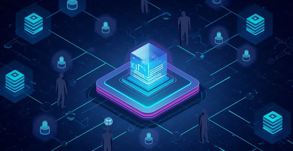 Chromia AI Push Faces Adoption Test as CHR Price Forecasts Get Bold