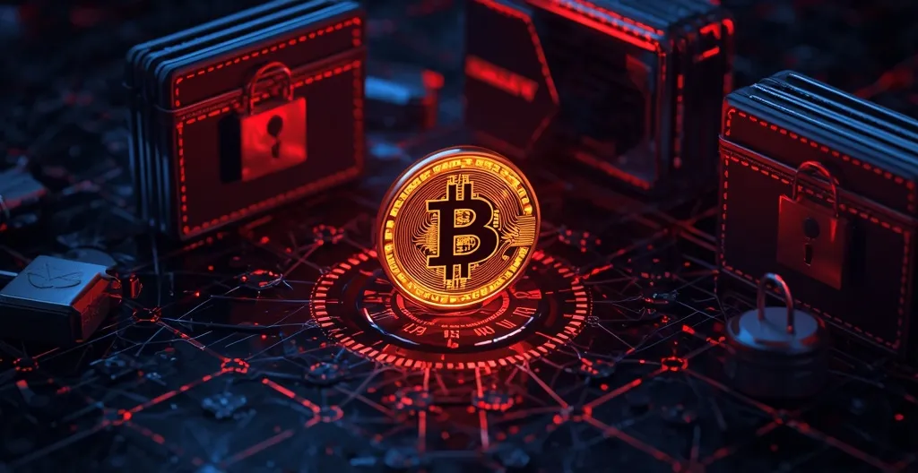 Tether Freezes 131 TRON USDT Wallets Linked to ISIS-K After OFAC Sanctions Update