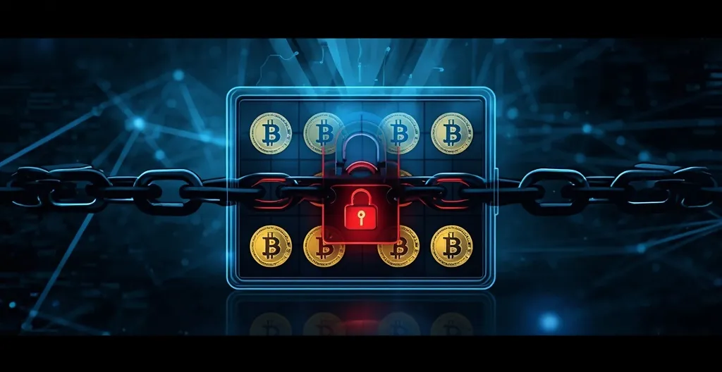 Tether Freezes 131 TRON USDT Wallets Allegedly Linked to ISIS-K