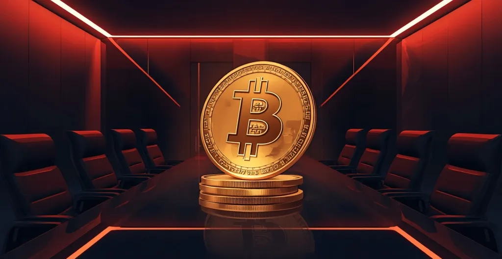 Strategy CEO Phong Le’s STRC Bet Returns to Break-Even as Bitcoin Treasury Risks Mount