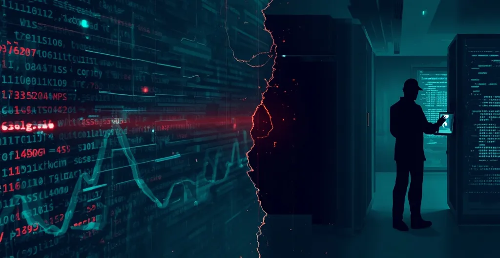 Aptos Patches Critical Move VM Bug as Crypto Faces Fraud and Tax Pressure