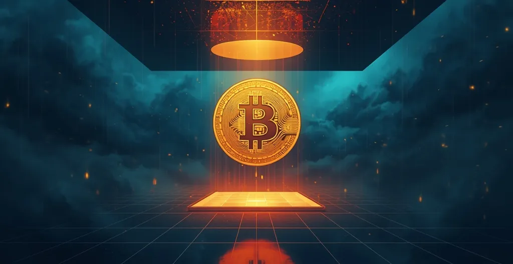 Bitcoin Reclaims $62K But $61K Support Is the Real Test for Bulls