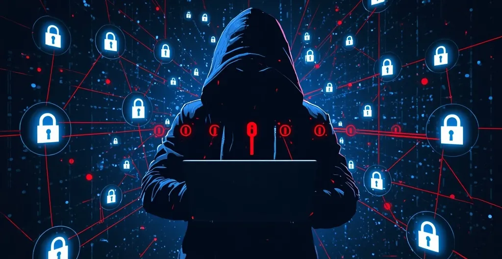 North Korea-Linked Hackers Stole 66% of Crypto in H1 2026 as Hacks Hit Record High