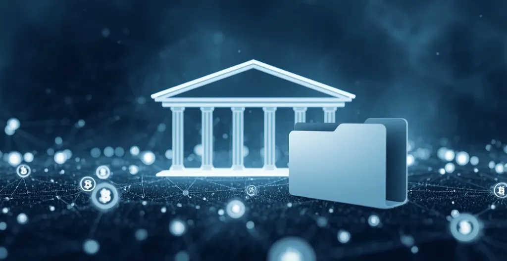 Sony Bank OCC Trust Charter Claim for Stablecoin Issuance Remains Unverified