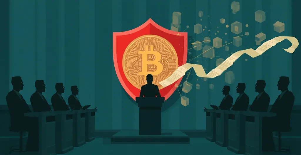 UK Labour MPs Push for Permanent Ban on Crypto Political Donations