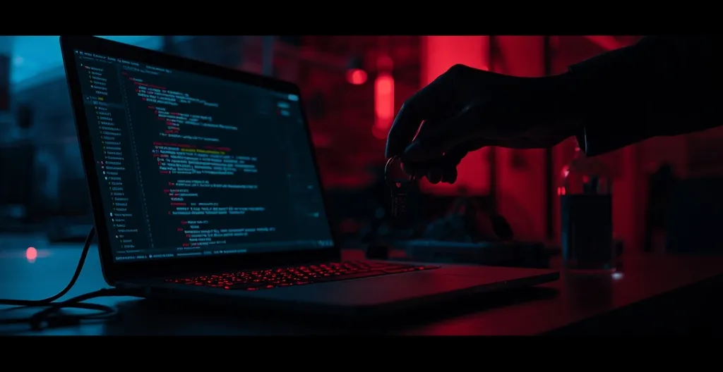 Injective npm SDK attack targeted wallet seed phrases in malicious supply-chain release
