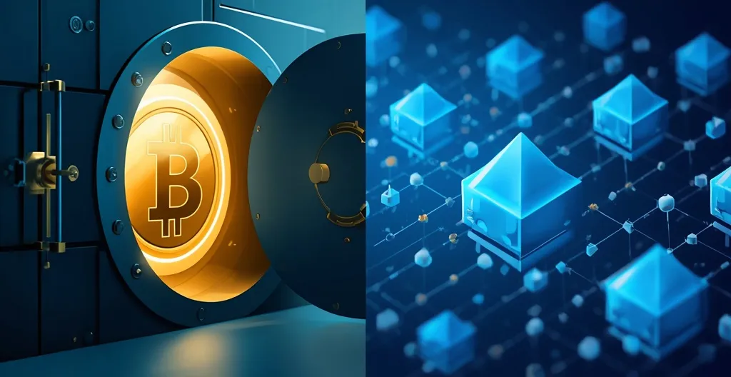 Circle Wins OCC Trust Bank Approval as Hyundai Tests USDT Payments on Avalanche
