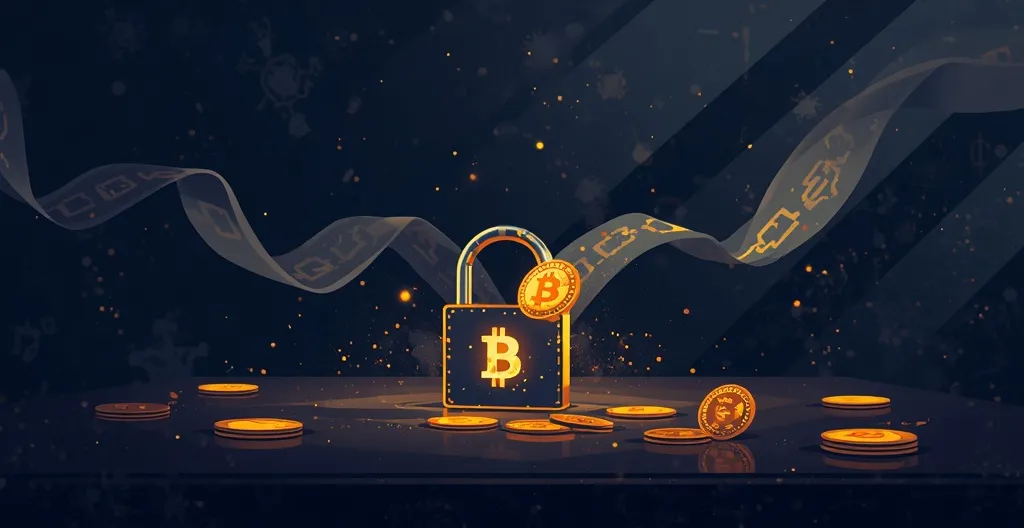Bitcoin Policy Institute Challenges Lawsuit Claiming Dormant Wallets Are Abandoned