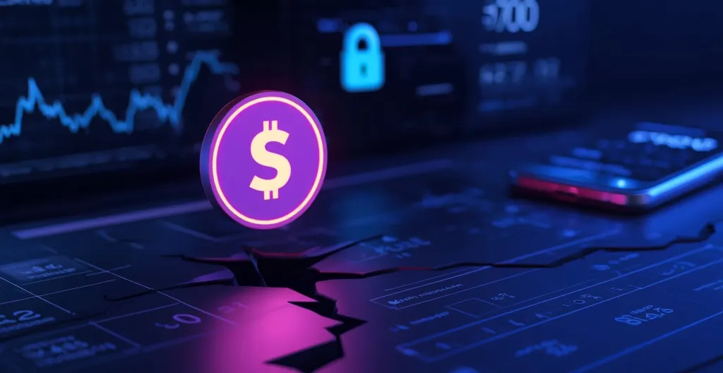 Solana Holds Near $78 as Wallet Theft and Robinhood Chain Pressure Sentiment