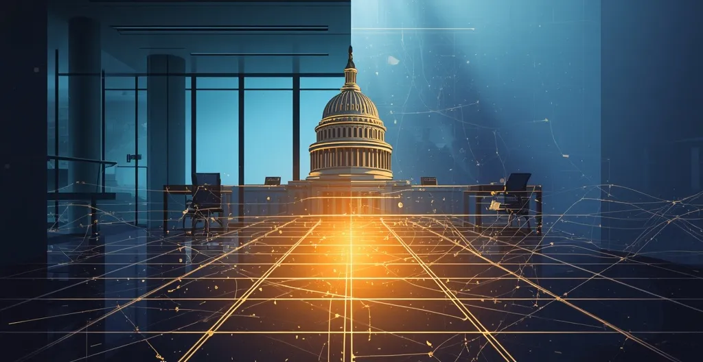 Block Endorsement Claim Tied to CLARITY Act but Evidence Is Missing