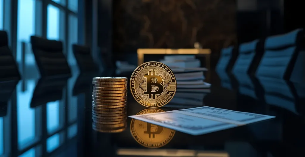 Strategy Resumes Bitcoin Buying With 4,603 BTC Purchase and Clarifies Saylor’s “Never Sell” Remark