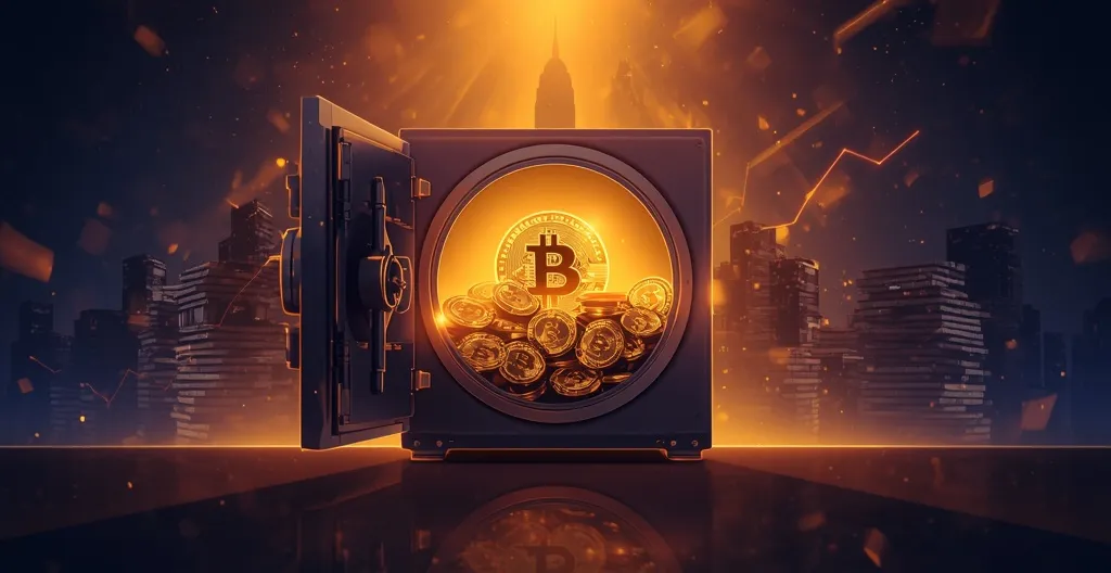 Strategy Buys 4,603 Bitcoin at $80,318 After 10-Week Pause