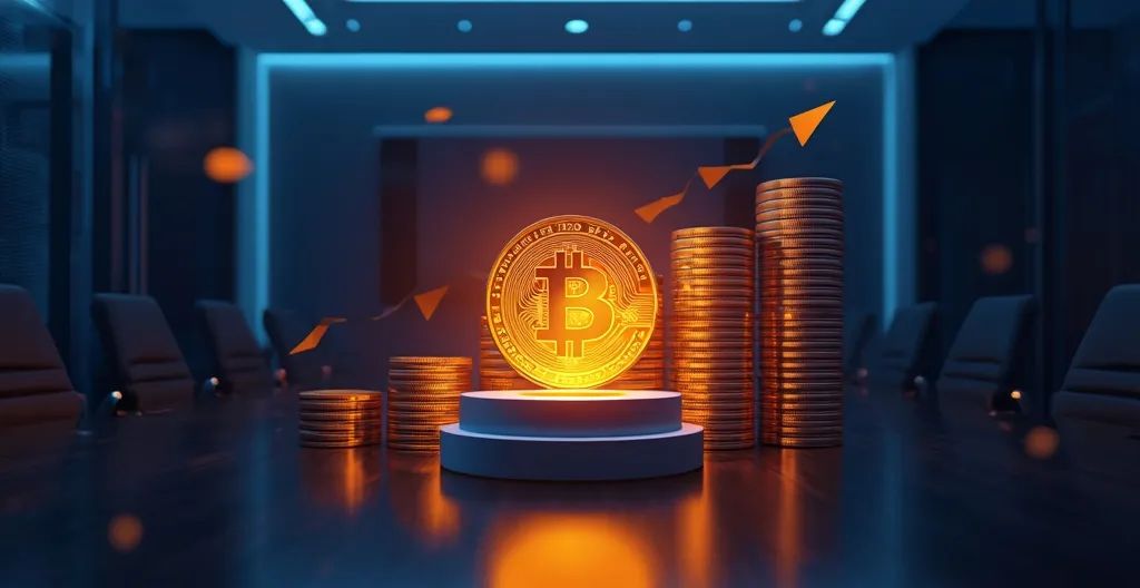 Capital B Raises €21M With Adam Back to Buy More Bitcoin, Dilution Looms