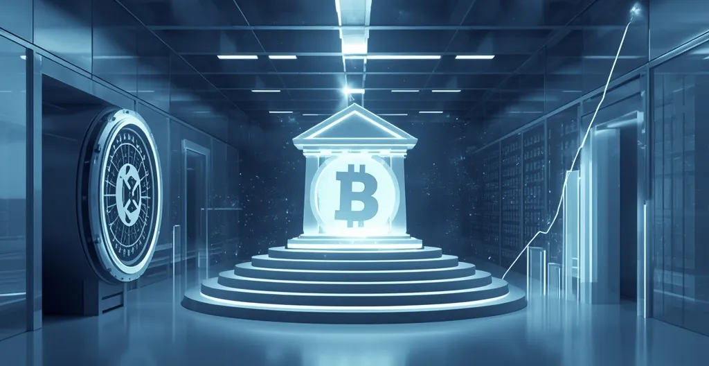 Revolut Wins Conditional OCC Approval for U.S. Bank and Stablecoin Plans