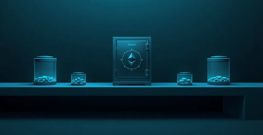 Aave Governance Approves Base Mainnet Parameter Update for V3 Lending Markets