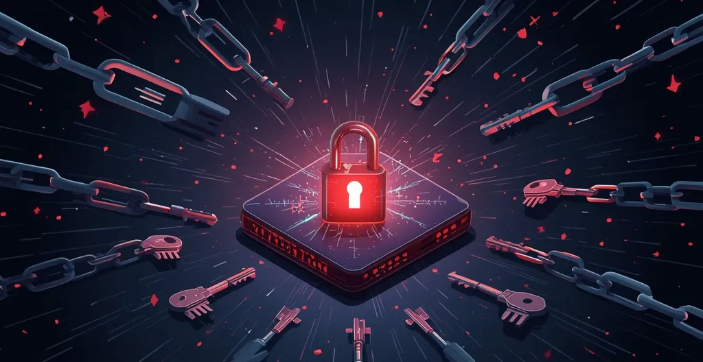 Crypto Security in 2026: Keys, Signers and People Drive Record Losses