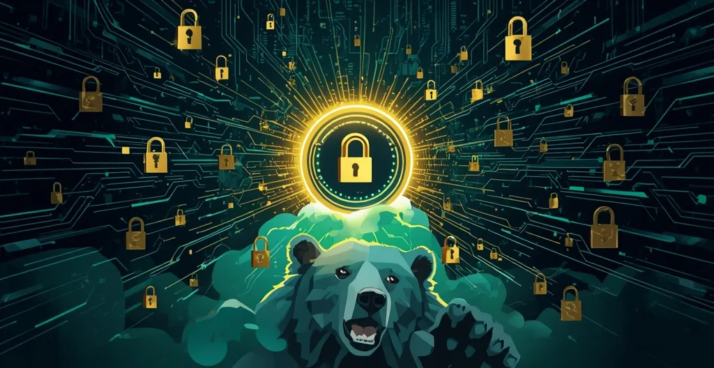 Zcash Surges Past $1,000 on Ironwood Fix, ETF Access and Short Squeeze