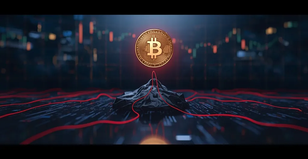 Zcash Tops $1,000 as Short Squeeze, ETF Growth and Privacy Upgrades Fuel Rally