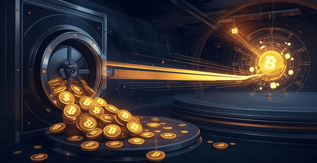 Hyperliquid HYPE Unlock Looks Scary, but Buybacks and Demand Are Cushioning Supply