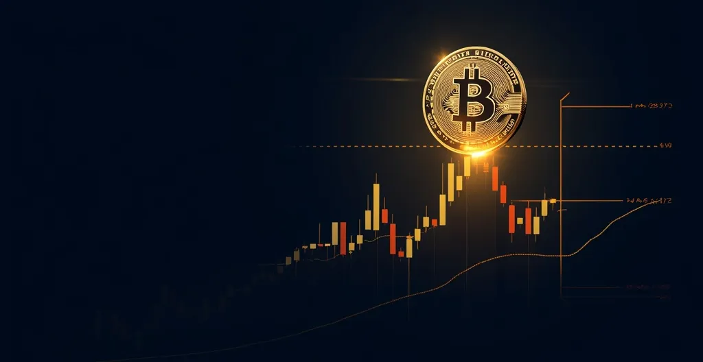 Bitcoin Golden Cross and ETF Inflows Signal Bullish Momentum, but $3.8B Needs Context