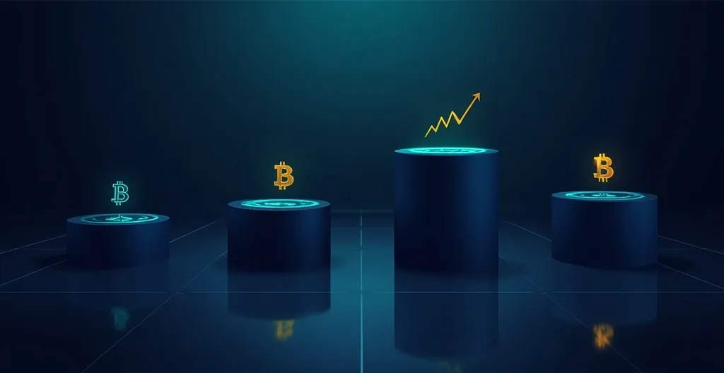 Hyperliquid Holds, Zcash Overheats, Ethereum Pauses as Shiba Inu Rebuilds