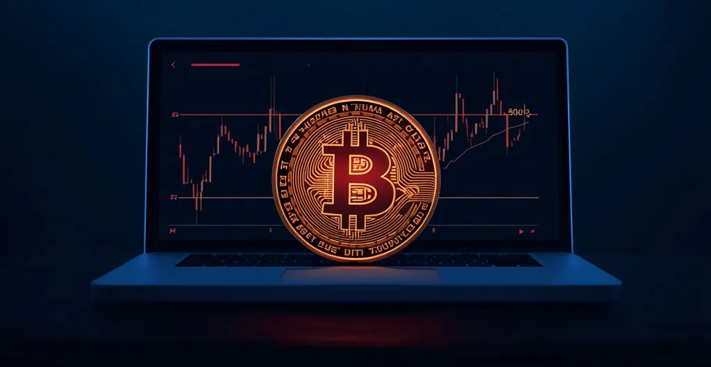Bitcoin Golden Cross Claim Raises Questions After Broken November 2025 Date