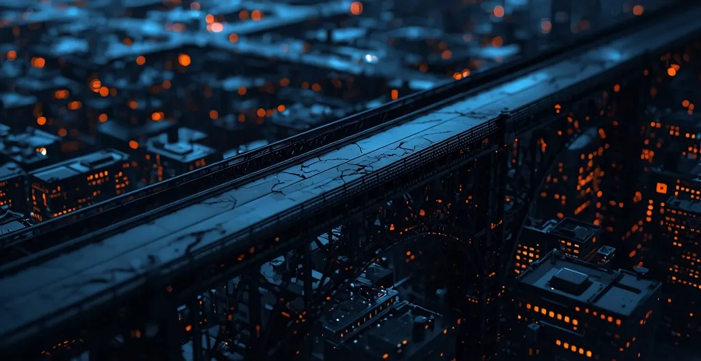 Symbiosis Bridge Scare Highlights Bitcoin Wrapper and Bridge Risks