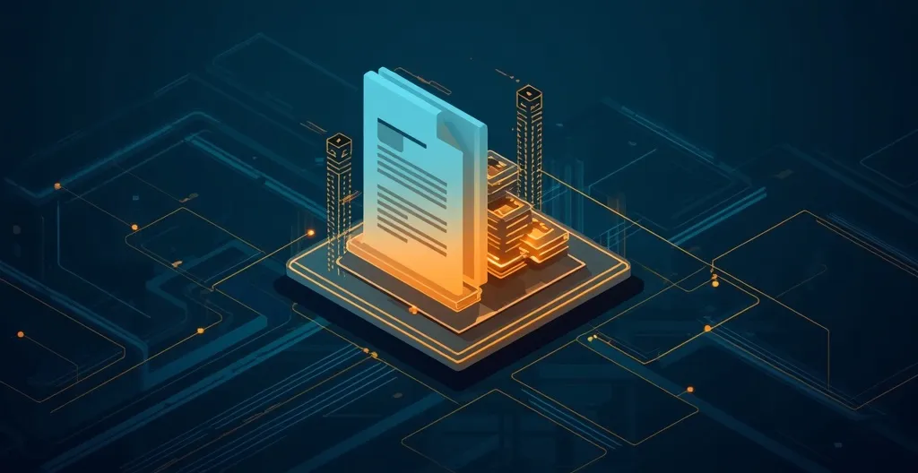 Pineapple Records $1B in Mortgage Data on Injective as Tokenization Push Grows