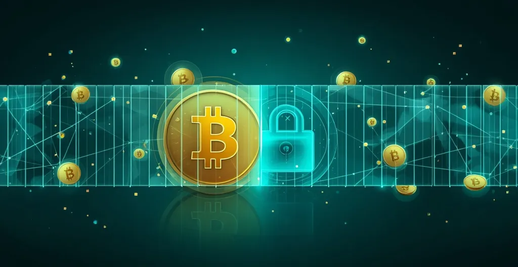 Thailand SEC Proposes $151K Daily Cap on Stablecoin Transfers