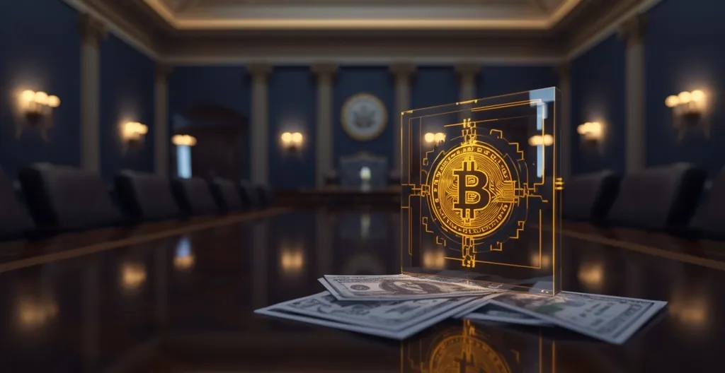 House Ways and Means Eyes Sept. 16 Crypto Tax Markup on Mining and Wash-Sale Bills