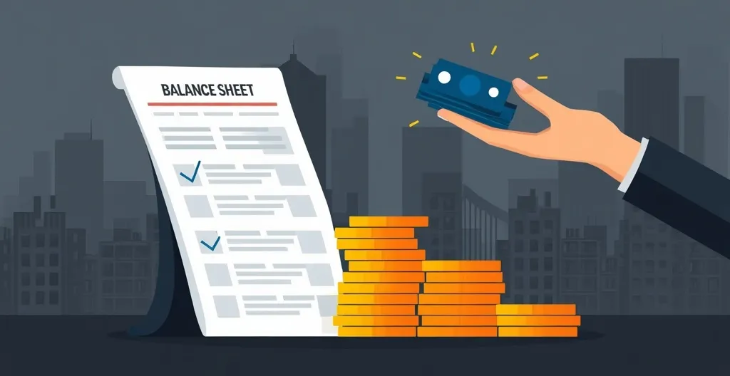 Strategy Reportedly Repurchases $139M in Preferred Stock While Holding 845,050 Bitcoin