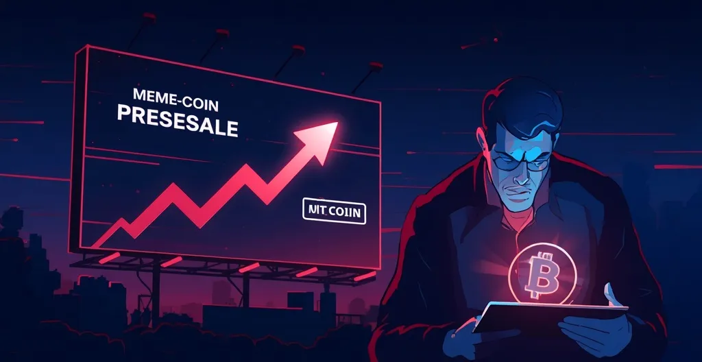 Pepeto 300x Presale Pitch Faces Skepticism as Bitcoin ETF Inflows Stay Strong