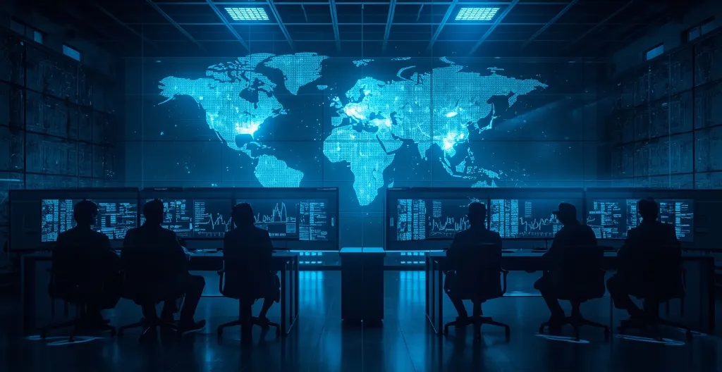 Kazakhstan Builds Crypto Analytics Center to Tighten Oversight and Expand Regulated Rails