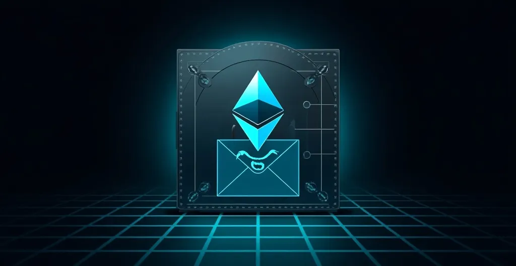 ETHSecurity Initiatives Round Two Reportedly Targets Vyper With $600K Grant Push