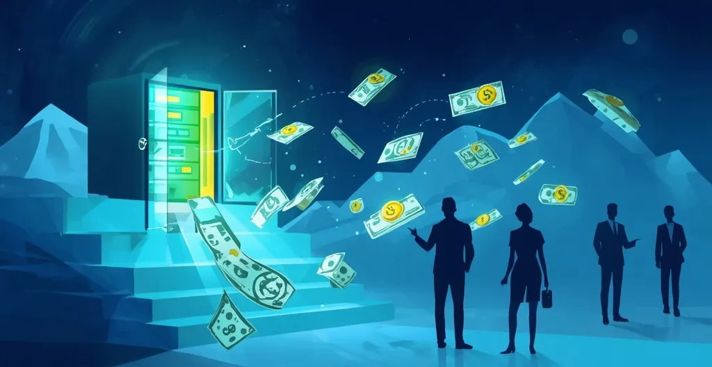Aave Plans Avalanche RWA Credit Hub to Let Institutions Borrow USA₮ Against Tokenized Assets