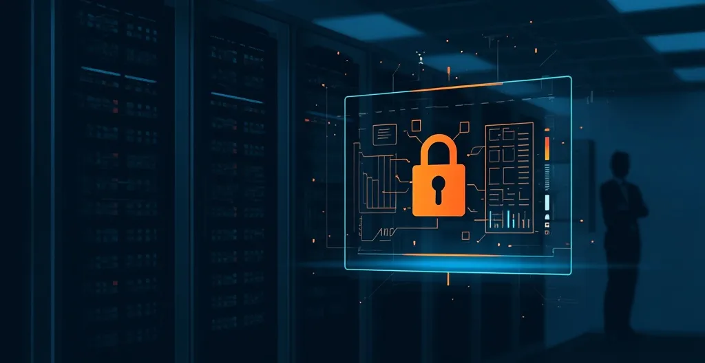 Haruko Cyberattack Claim Raises Concerns Over Exposed Bitcoin Exchange API Data