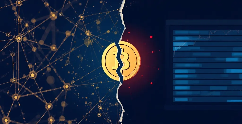 SEC’s Tokenized Stock Push Still Leaves Off-Hours Pricing Broken