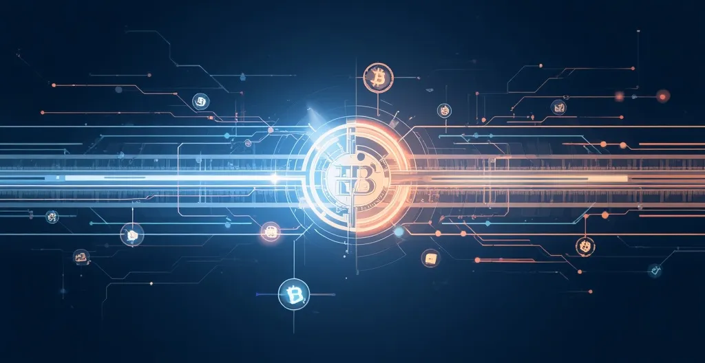 Nasdaq Backs Kraken Tokenization as Pepeto, Maxi Doge and BlockDAG Face Hype Tests