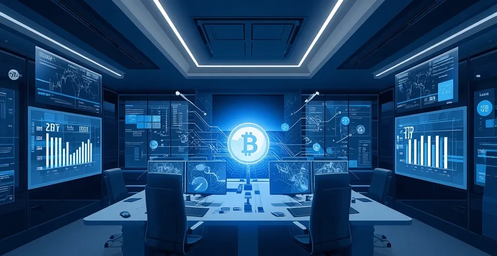 South Korea’s Eugene Investment tests stablecoins for tokenized securities settlement