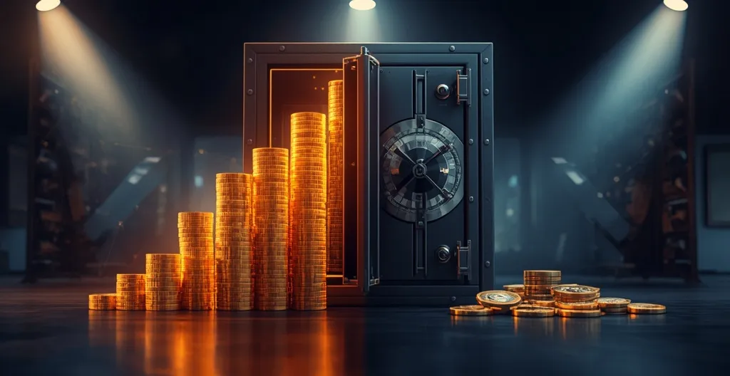 Strategy Buys 950 Bitcoin as STRC Buybacks Top $174 Million