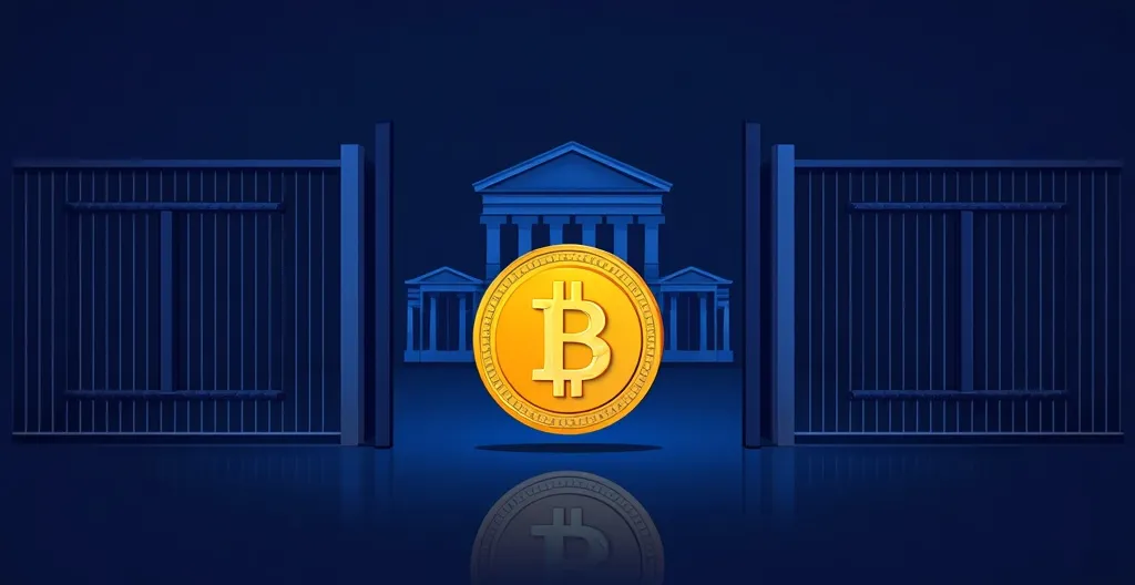 Circle Presses EU to Ease MiCA Rules as Stablecoin Compliance Remains Narrow