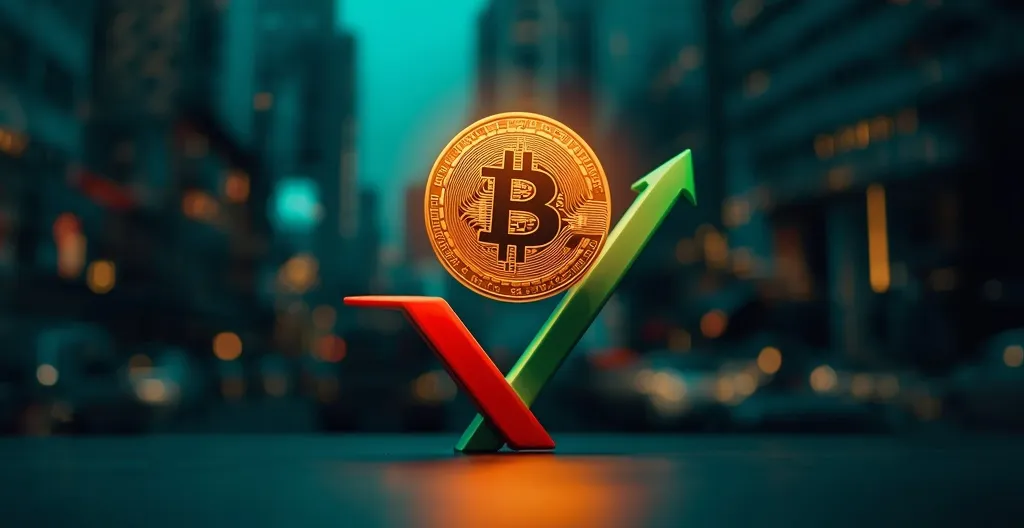Bitcoin ETF Flows Flip Red as $148.69 Million Outflow Ends 10-Day Inflow Streak