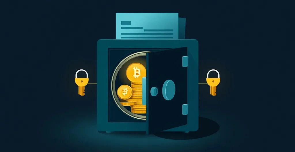 SEC Crypto Custody Rules: What Applies After the 2025 Proposal Was Withdrawn